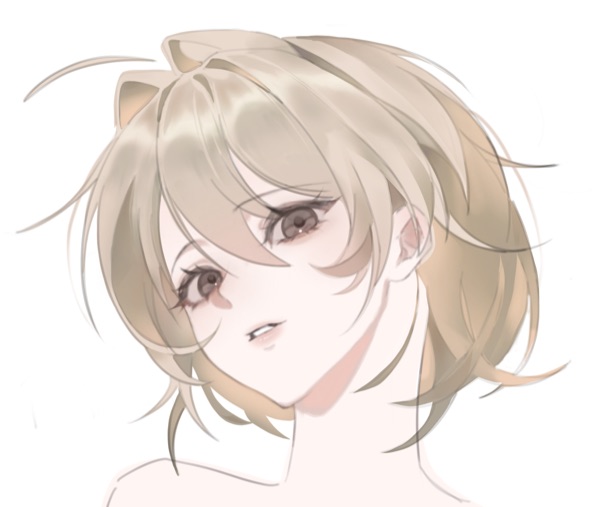 rkgk #1
