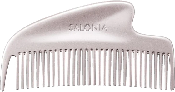 salonia comb