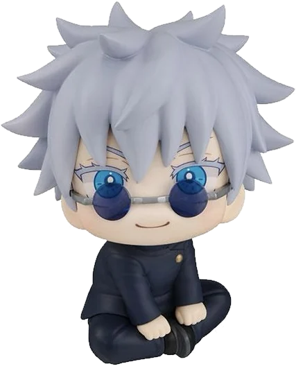 gojo