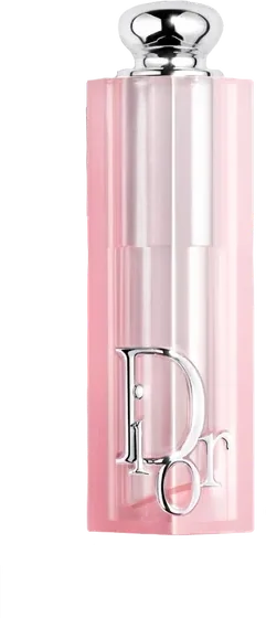 dior lip glow
