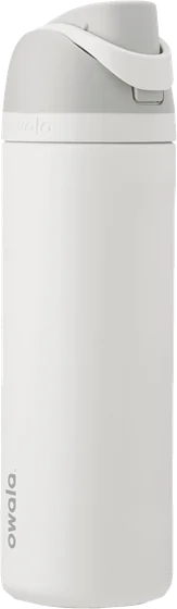 owala