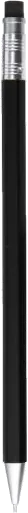 mechanical pencil